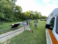IMG_9288